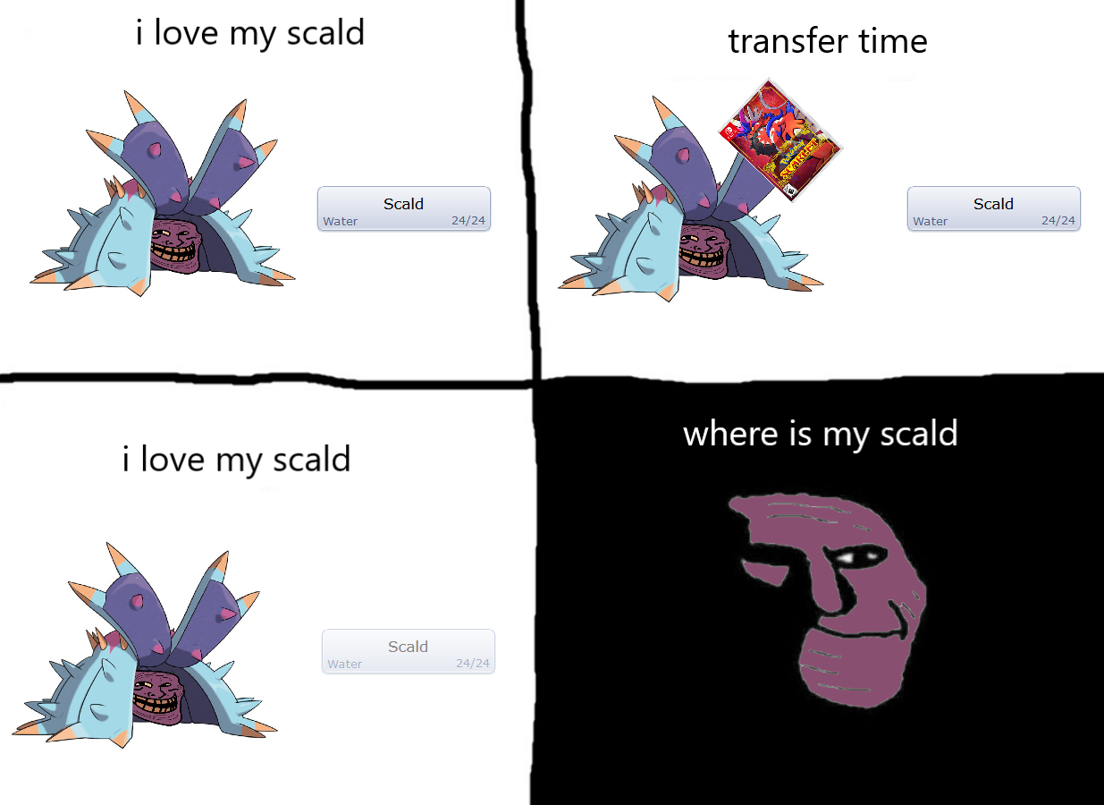 1687362253629.png