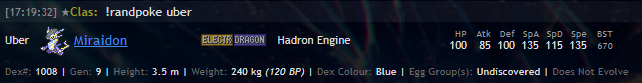 1687364404720.png