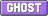 1687389655823.png