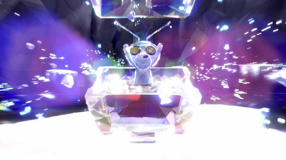 1687396604785.png