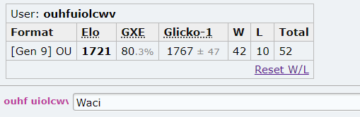 1687405367865.png