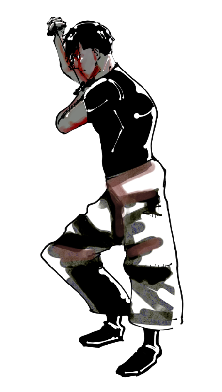 1687425379853.png