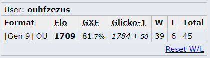 1687426481169.png