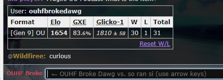 1687439773015.png