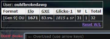 1687443722957.png