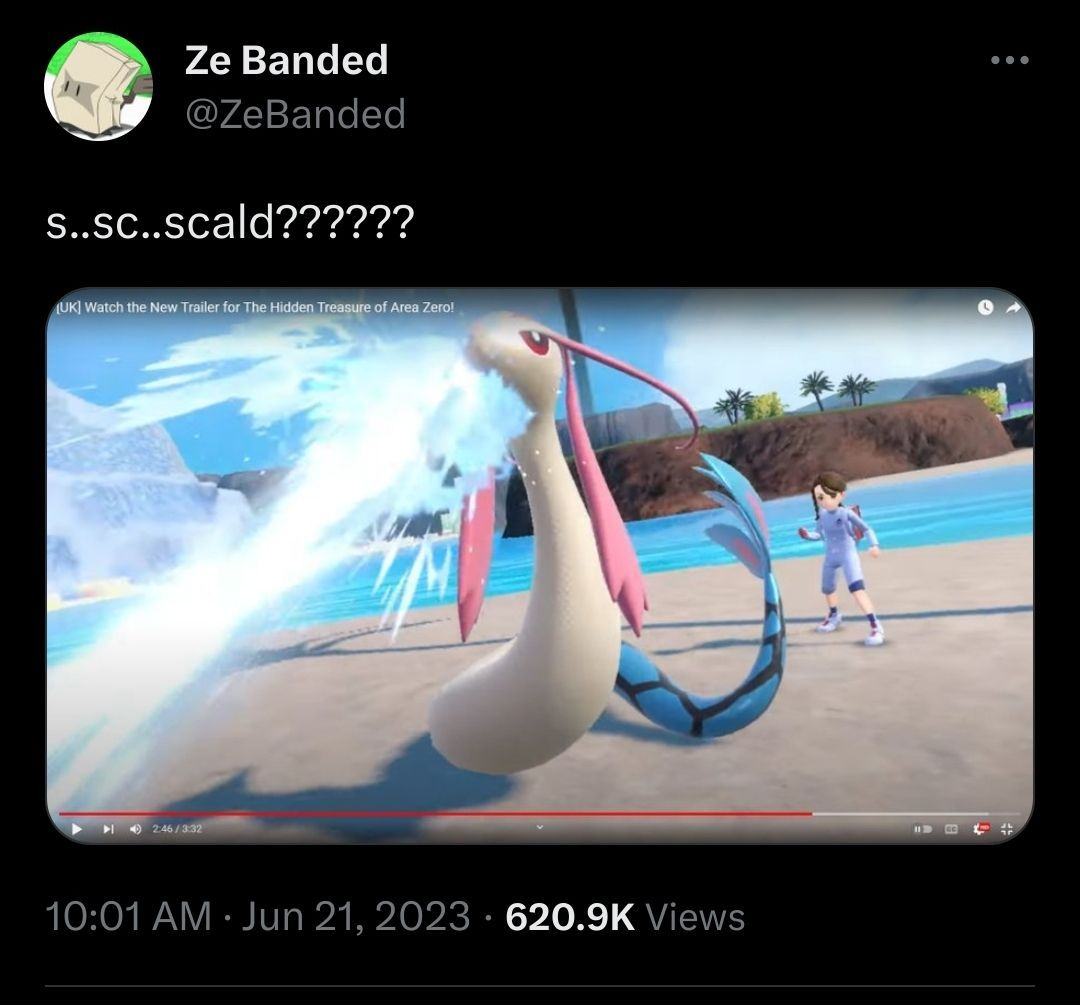 1687449155816.png