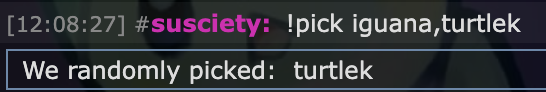 1687450139040.png