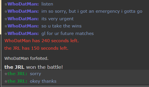 1687452863143.png