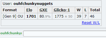 1687459208239.png