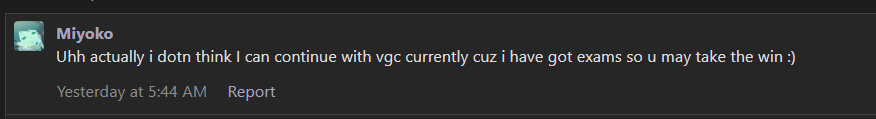 1687461640395.png