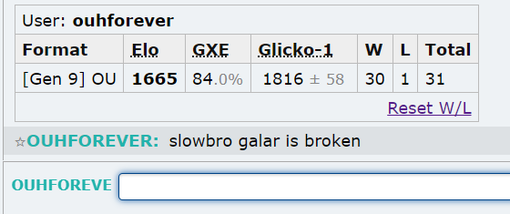 1687469667733.png