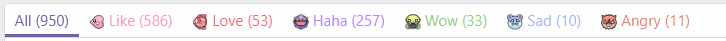 1687526987655.png