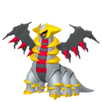 1687542873570.png