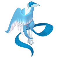 1687542912282.png