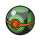 1687543208937.png