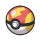 1687543215651.png
