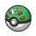 1687543218842.png