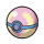 1687543225148.png
