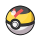 1687543234778.png