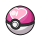 1687543237523.png
