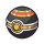 1687543243156.png