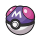 1687543246654.png