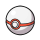 1687543269243.png
