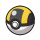 1687543288932.png
