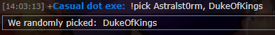 1687543481679.png