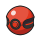 1687543944896.png