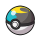 1687544081913.png
