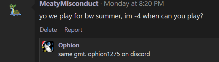 1687555027215.png