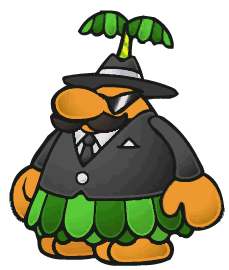 1687555614482.png