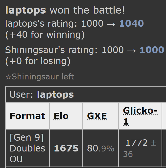 1687556176578.png