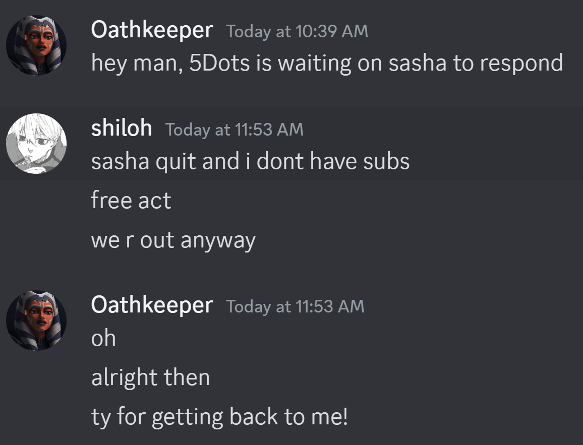 1687558774336.png