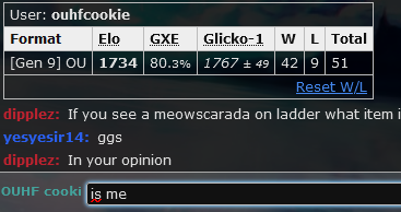 1687624426990.png