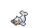 1687631641140.png