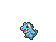 1687631695219.png