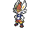 1687631774630.png