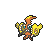 1687631845793.png