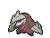 1687631932025.png