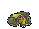 1687631999409.png