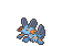 1687632027262.png