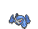 1687632063997.png
