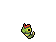 1687632202269.png