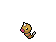 1687632220288.png