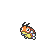 1687632234413.png