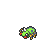 1687632248513.png