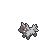 1687632291115.png