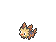 1687632337091.png